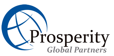 Prosperity Global Partner